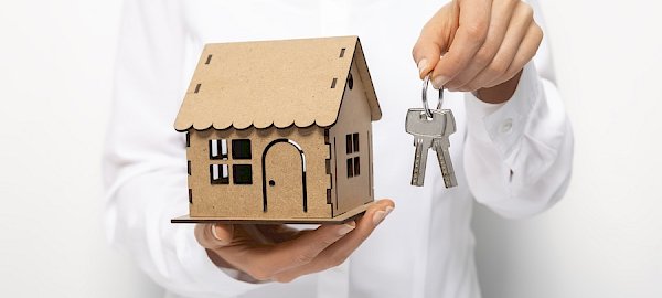 Visto per Residenza Elettiva